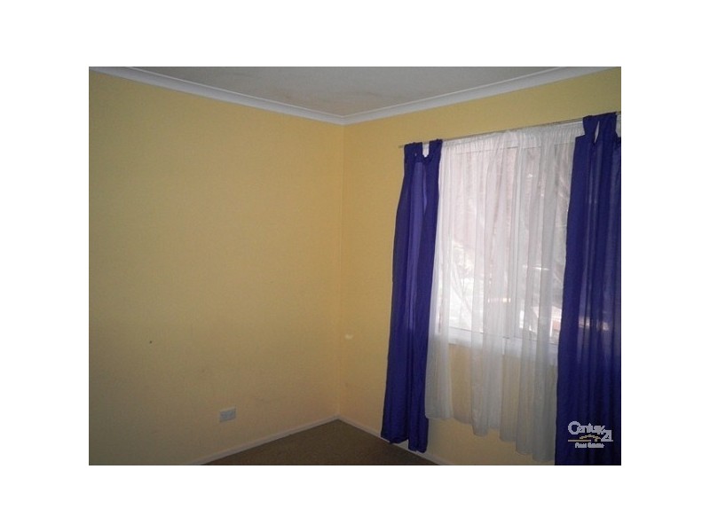 7/209 Esplanade, Aldinga Beach SA 5173