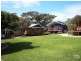 7/209 Esplanade, Aldinga Beach SA 5173