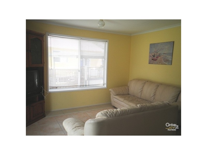 7/209 Esplanade, Aldinga Beach SA 5173