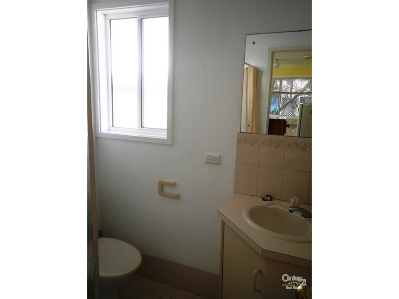 7/209 Esplanade, Aldinga Beach SA 5173