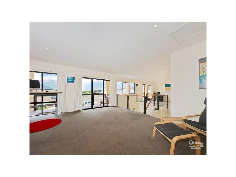 3 Seashore Avenue, Sellicks Beach SA 5174