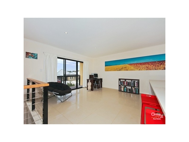 3 Seashore Avenue, Sellicks Beach SA 5174