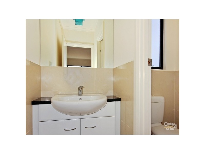 3 Seashore Avenue, Sellicks Beach SA 5174