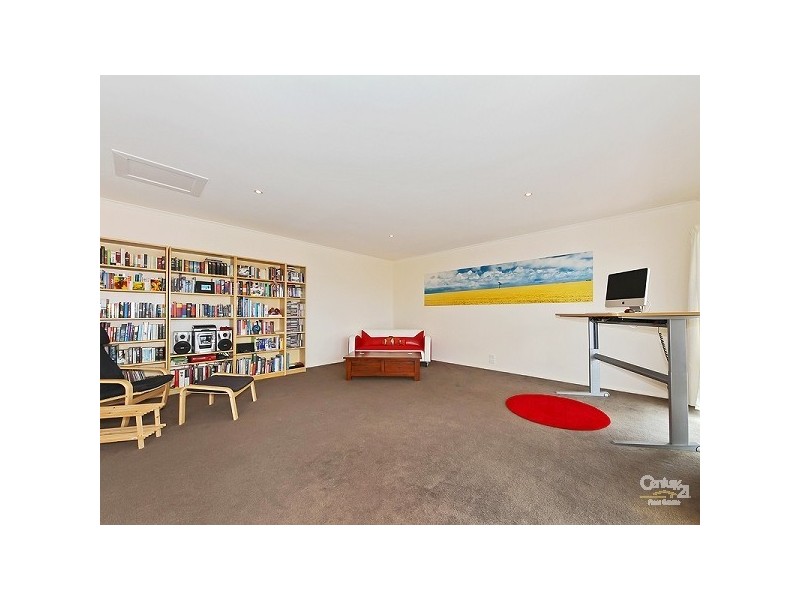 3 Seashore Avenue, Sellicks Beach SA 5174