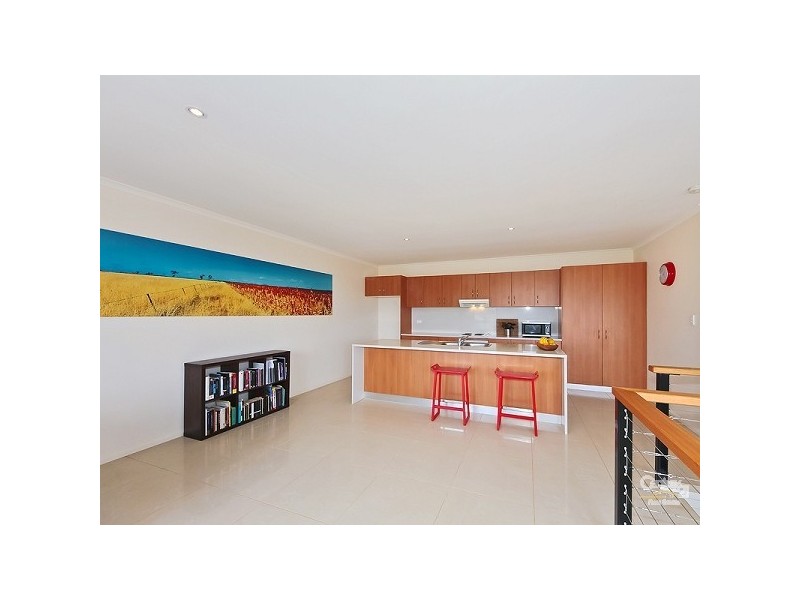 3 Seashore Avenue, Sellicks Beach SA 5174