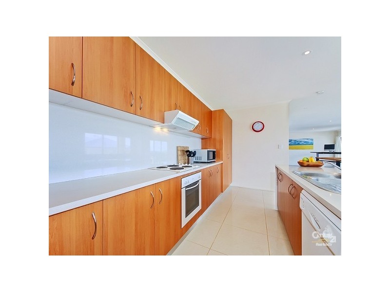 3 Seashore Avenue, Sellicks Beach SA 5174