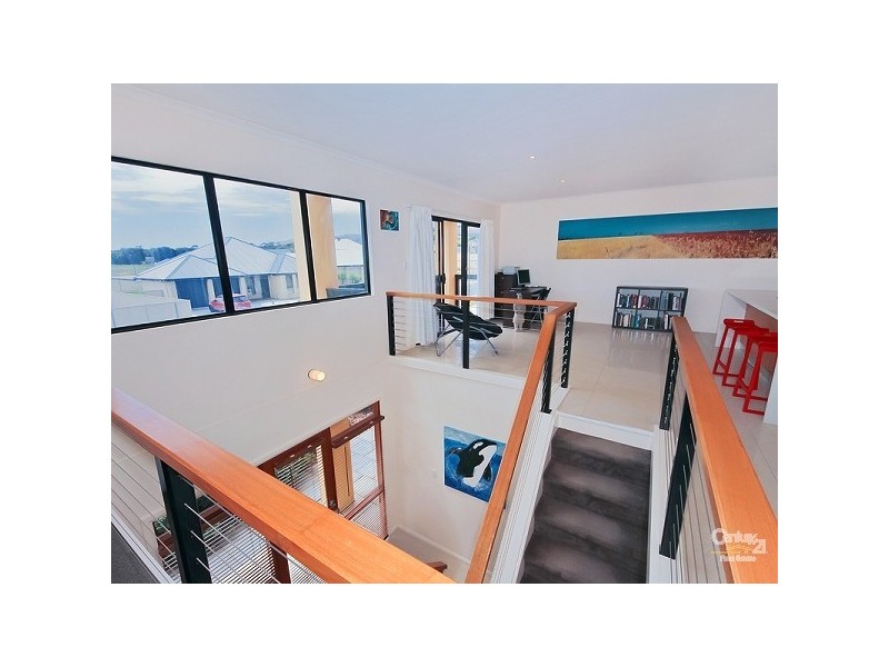 3 Seashore Avenue, Sellicks Beach SA 5174