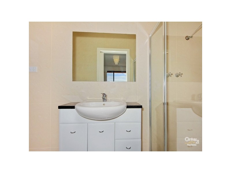 3 Seashore Avenue, Sellicks Beach SA 5174