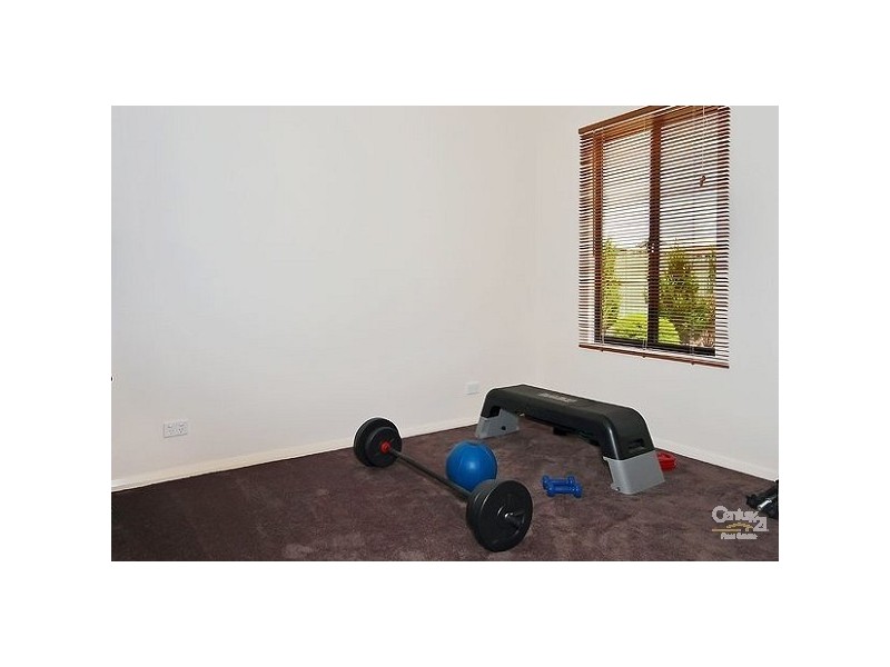 3 Seashore Avenue, Sellicks Beach SA 5174