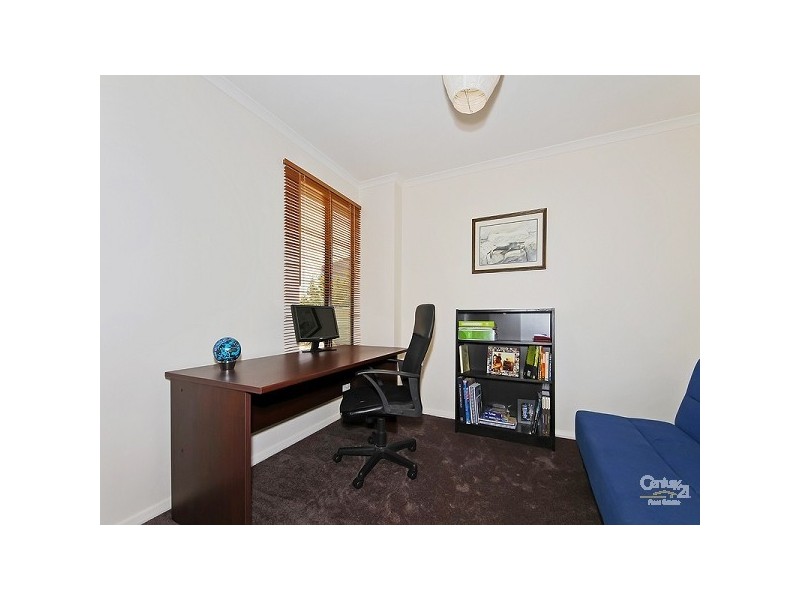 3 Seashore Avenue, Sellicks Beach SA 5174