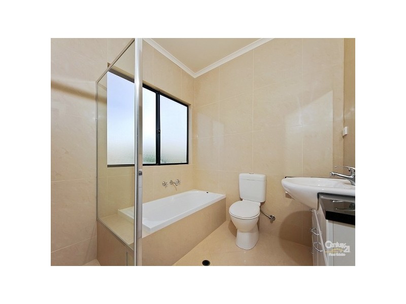 3 Seashore Avenue, Sellicks Beach SA 5174