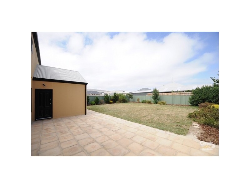 3 Seashore Avenue, Sellicks Beach SA 5174