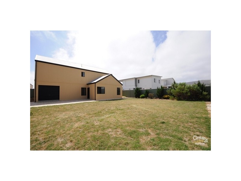 3 Seashore Avenue, Sellicks Beach SA 5174