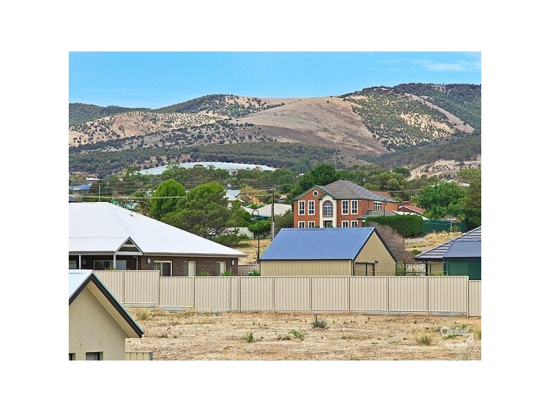 3 Seashore Avenue, Sellicks Beach SA 5174