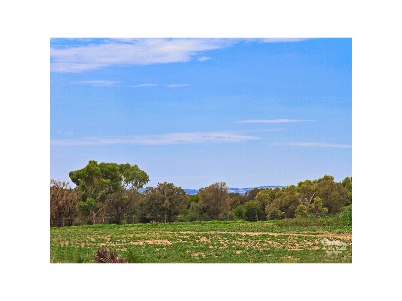 3 Seashore Avenue, Sellicks Beach SA 5174