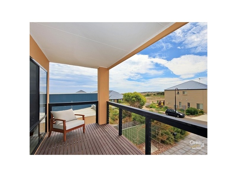 3 Seashore Avenue, Sellicks Beach SA 5174
