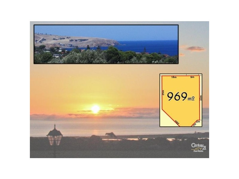 20 Bay View, Sellicks Beach SA 5174