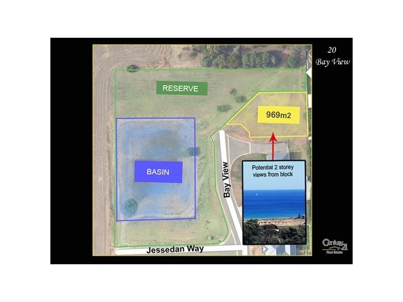 20 Bay View, Sellicks Beach SA 5174