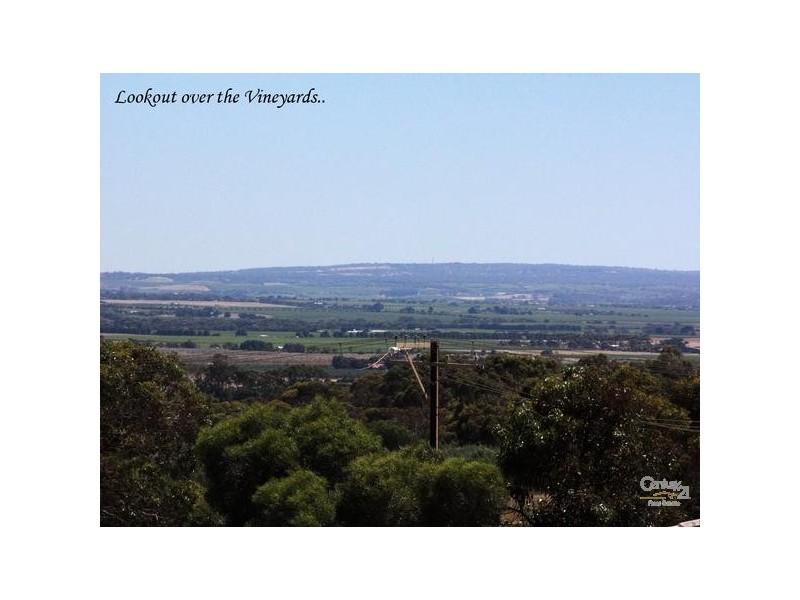 20 Bay View, Sellicks Beach SA 5174