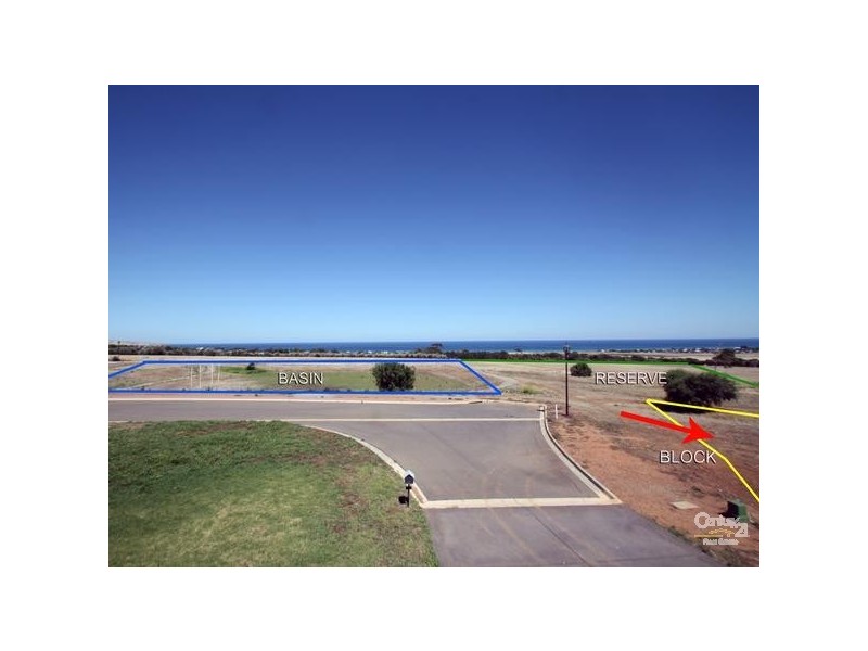 20 Bay View, Sellicks Beach SA 5174
