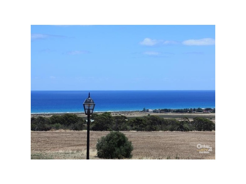 20 Bay View, Sellicks Beach SA 5174
