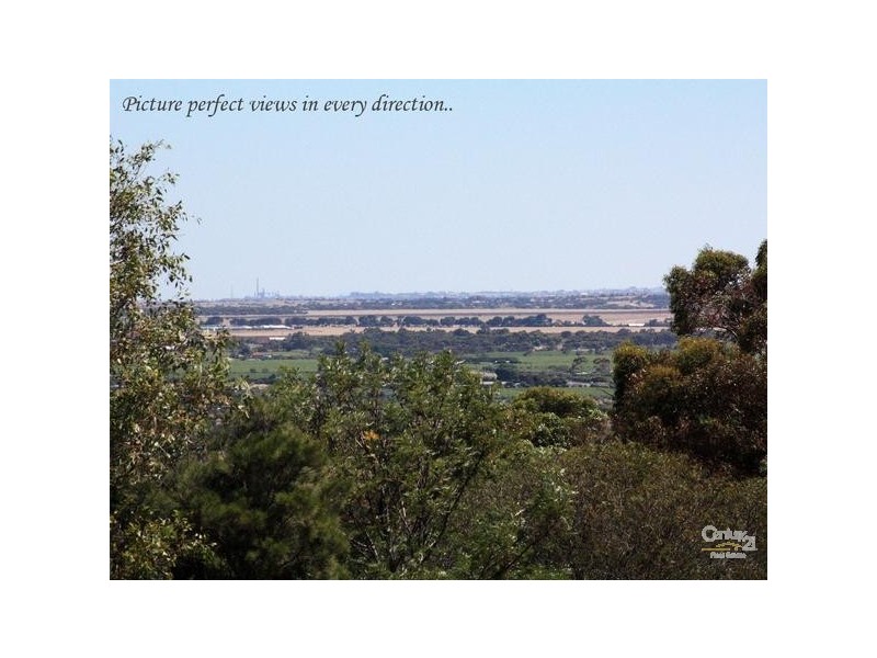 20 Bay View, Sellicks Beach SA 5174