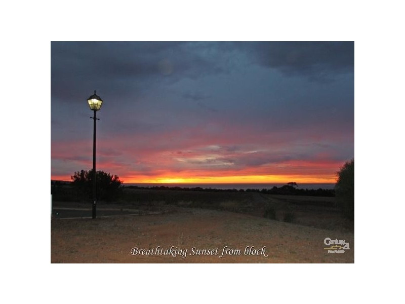 20 Bay View, Sellicks Beach SA 5174