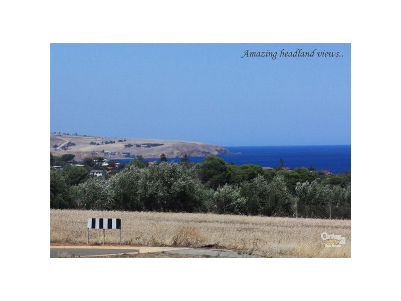 20 Bay View, Sellicks Beach SA 5174