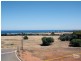20 Bay View, Sellicks Beach SA 5174