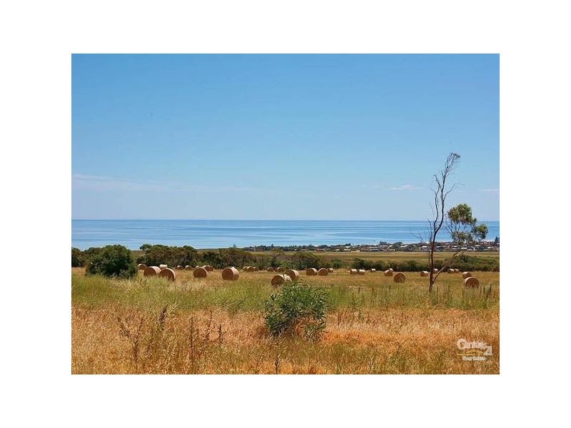 20 Bay View, Sellicks Beach SA 5174