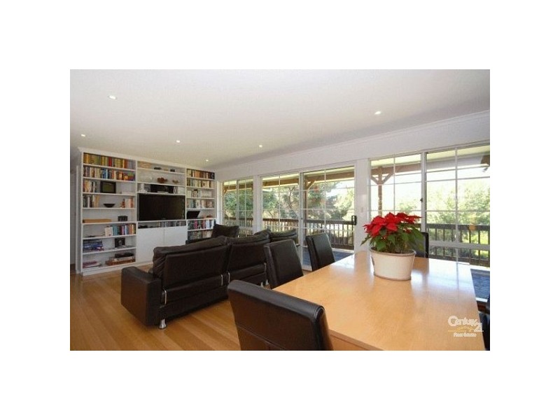 51 Port Road, Port Willunga SA 5173