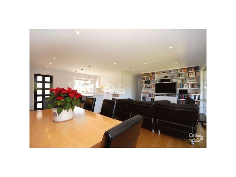 51 Port Road, Port Willunga SA 5173