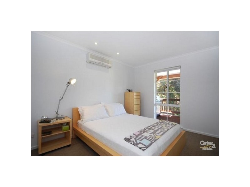 51 Port Road, Port Willunga SA 5173