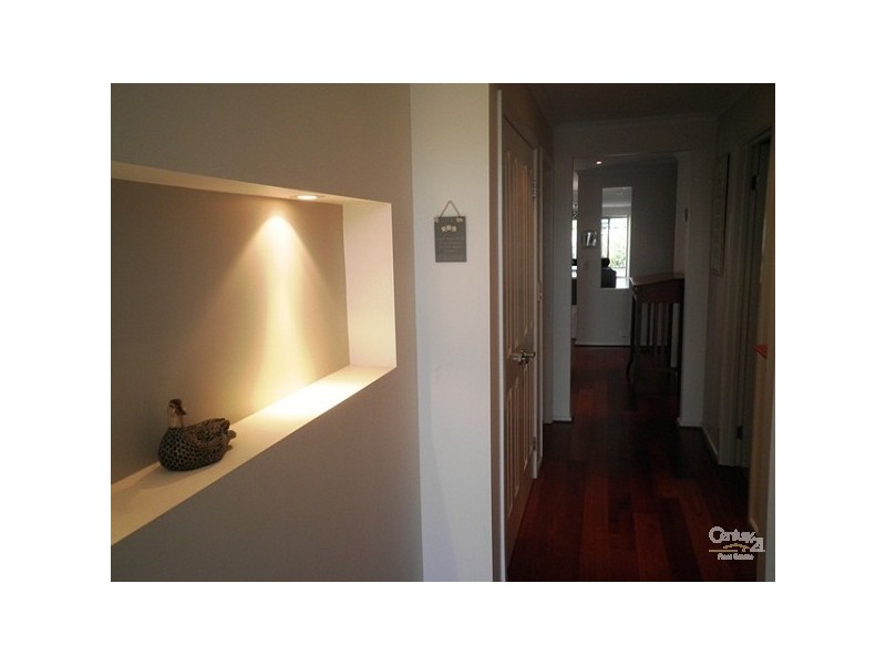 32a Albany Ave, Port Noarlunga South SA 5167