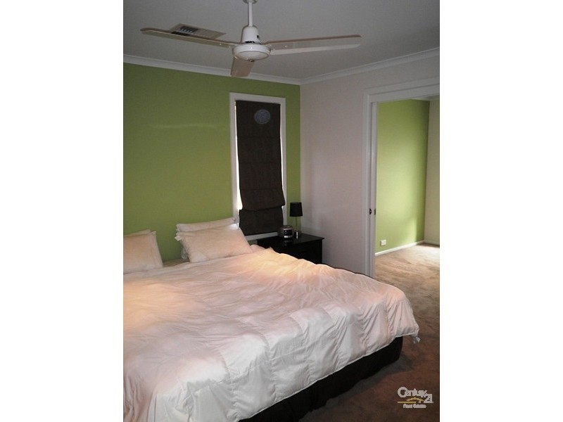 32a Albany Ave, Port Noarlunga South SA 5167