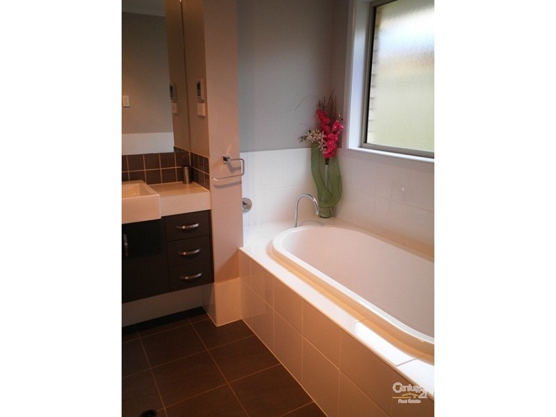 32a Albany Ave, Port Noarlunga South SA 5167