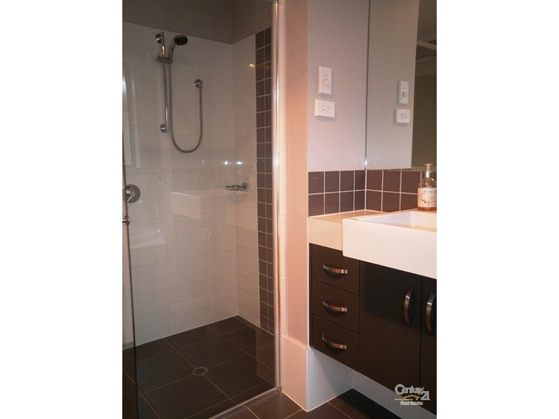 32a Albany Ave, Port Noarlunga South SA 5167