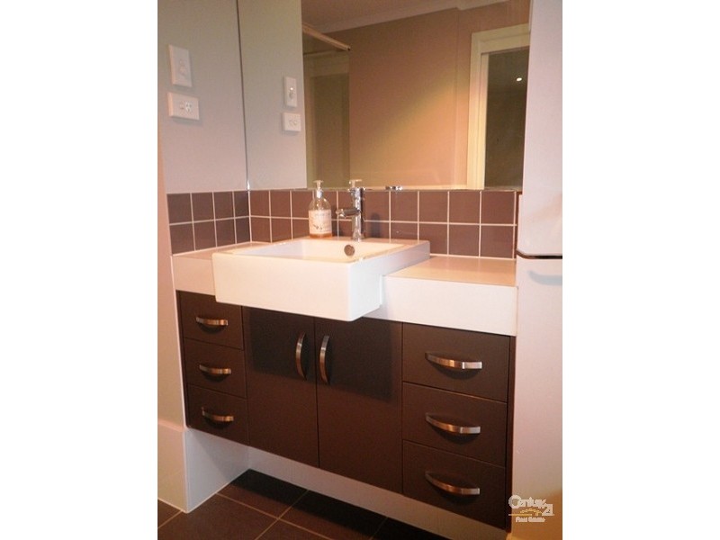 32a Albany Ave, Port Noarlunga South SA 5167