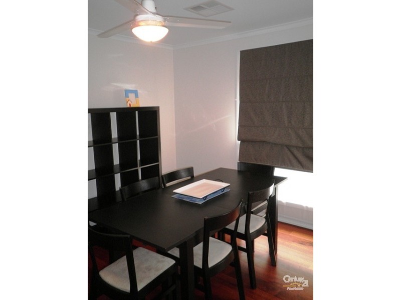 32a Albany Ave, Port Noarlunga South SA 5167