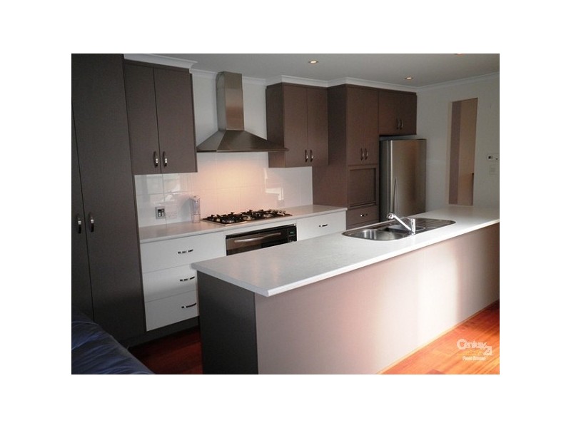 32a Albany Ave, Port Noarlunga South SA 5167