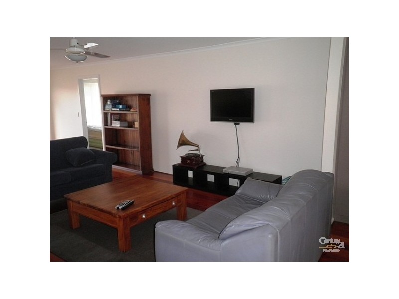 32a Albany Ave, Port Noarlunga South SA 5167