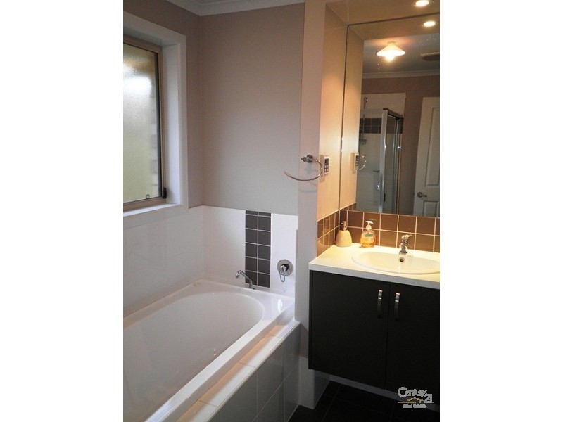 32a Albany Ave, Port Noarlunga South SA 5167