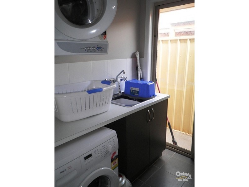 32a Albany Ave, Port Noarlunga South SA 5167