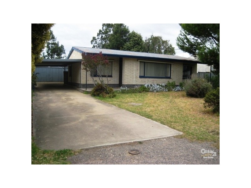 31 Aldam Avenue, Aldinga Beach SA 5173