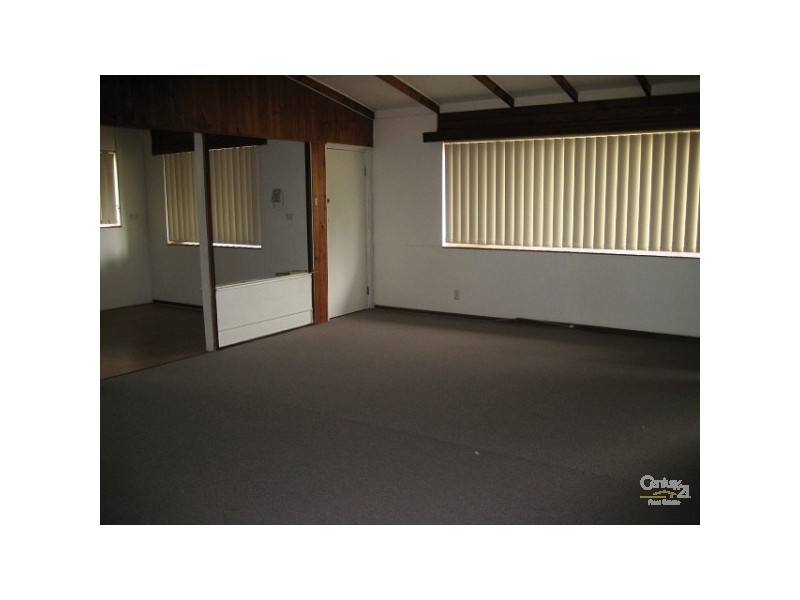 31 Aldam Avenue, Aldinga Beach SA 5173