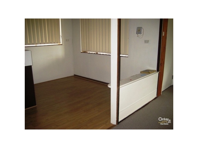 31 Aldam Avenue, Aldinga Beach SA 5173