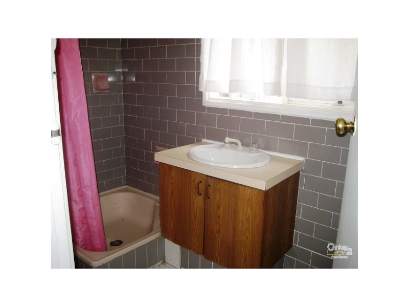 31 Aldam Avenue, Aldinga Beach SA 5173