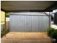 31 Aldam Avenue, Aldinga Beach SA 5173