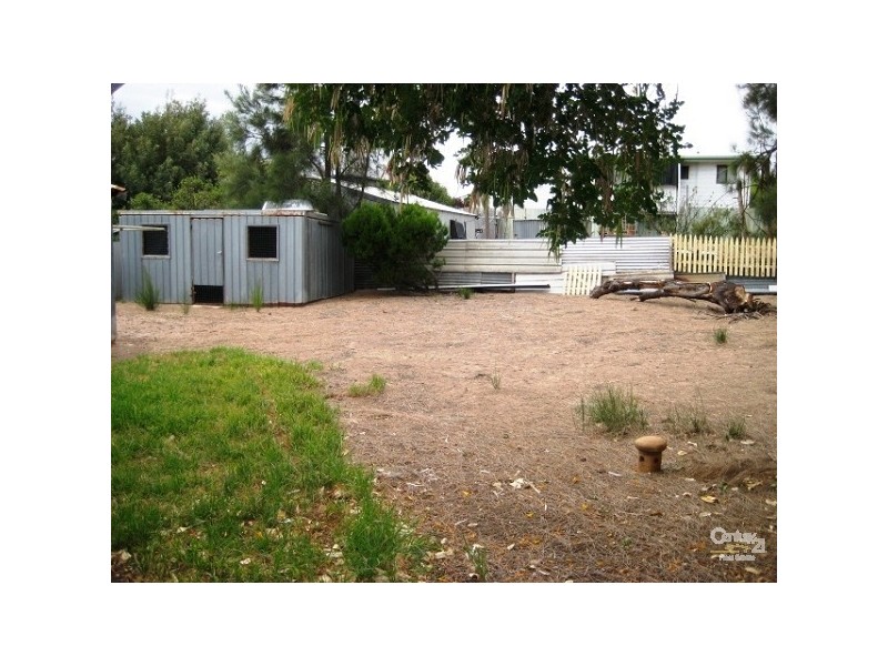 31 Aldam Avenue, Aldinga Beach SA 5173