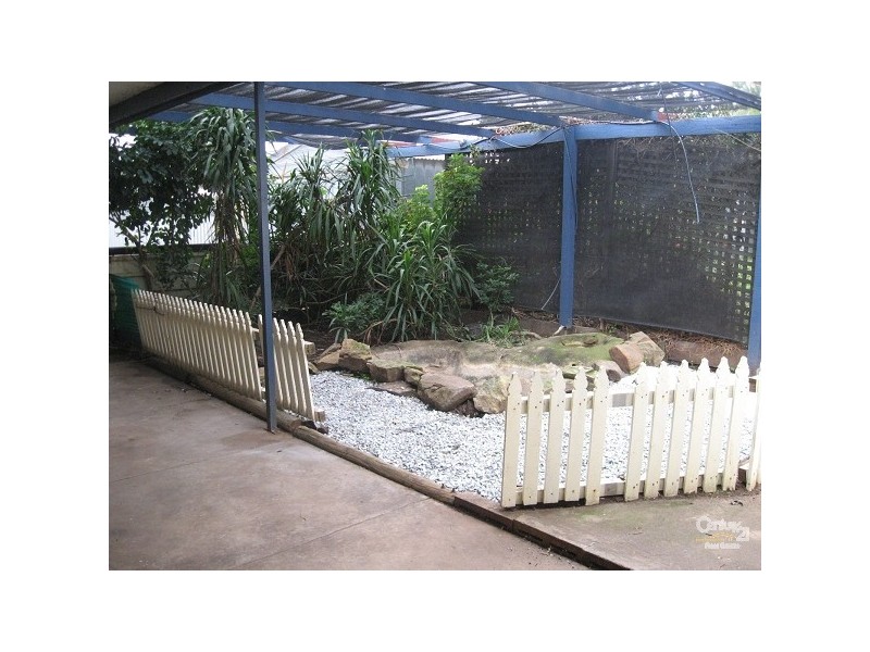 31 Aldam Avenue, Aldinga Beach SA 5173